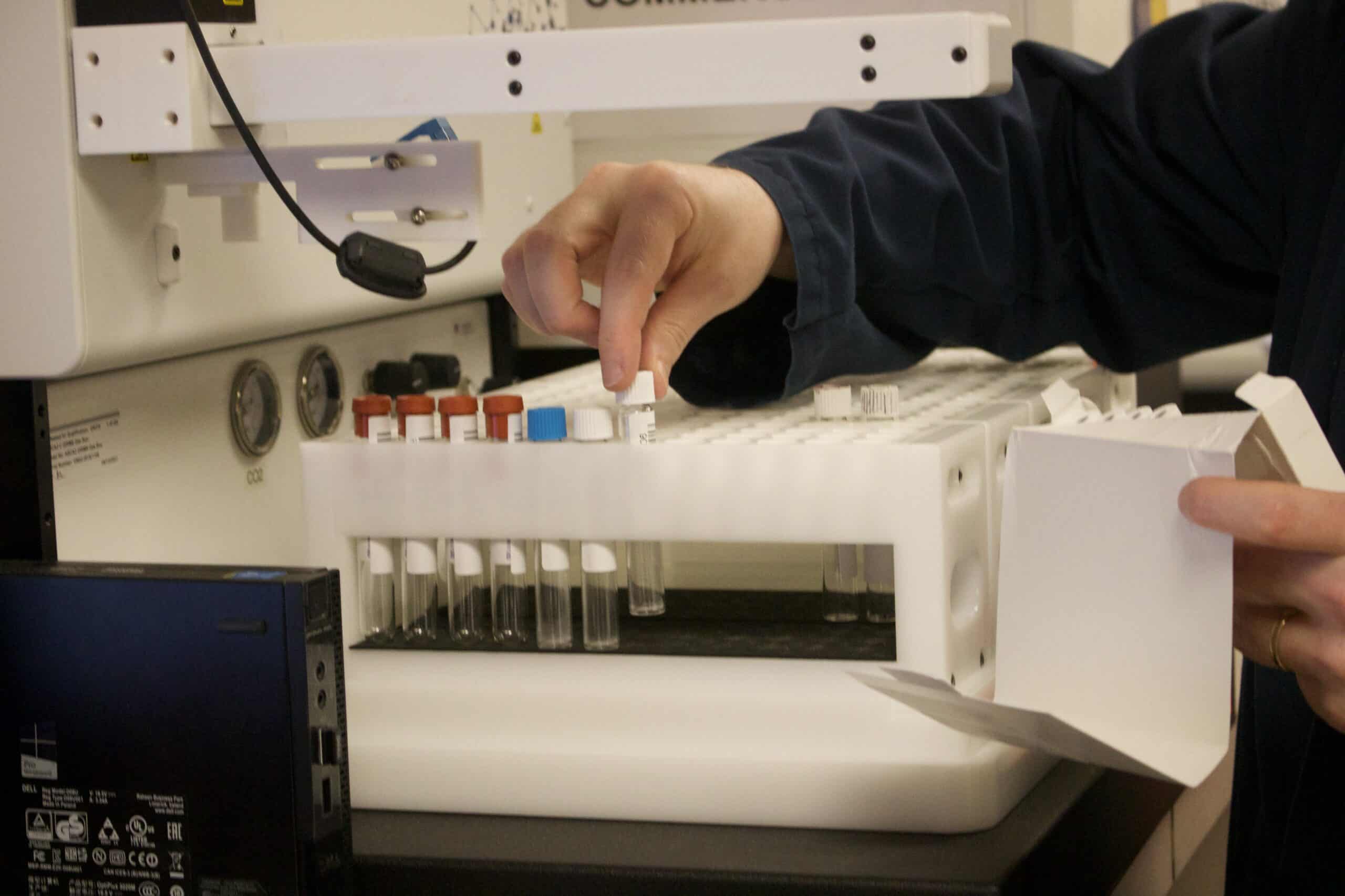 updated-standard-of-care-clinical-guidelines updated-standard-of-care-clinical-guidelines