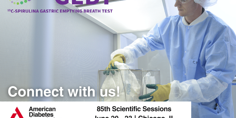 cairn-diagnostics-june25-feature-ada-scientific-sessions Gastroparesis Care for People with Diabetes