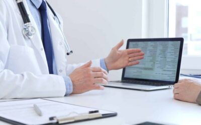 Top 5 Reasons Physicians Delay Diagnosing Gastroparesis—And How to Fix It