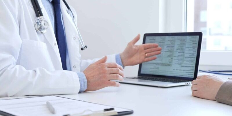 Common reasons for diagnostic delays in gastroparesis