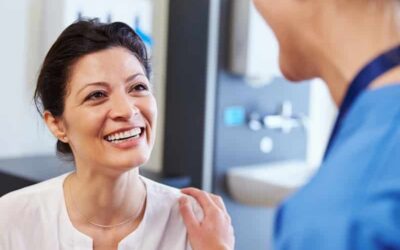Empowering Nurse Practitioners in GI Diagnostics
