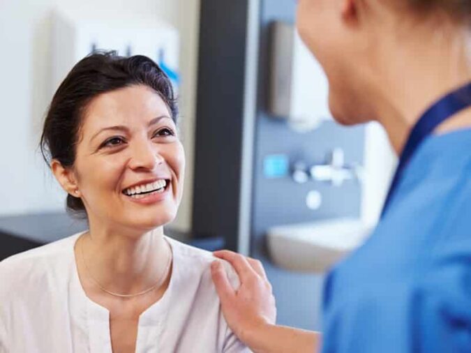 What to do when an NP or PA suspects gastroparesis