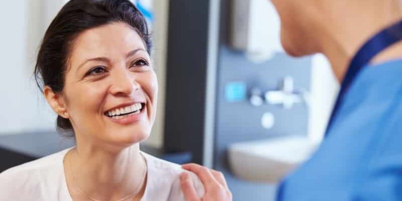 What to do when an NP or PA suspects gastroparesis