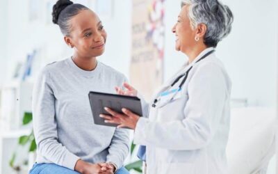 How The GEBT Fits into Value-Based GI Care
