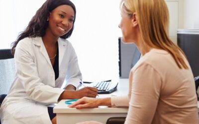 Helping Rural Patients Access Gastroparesis Testing