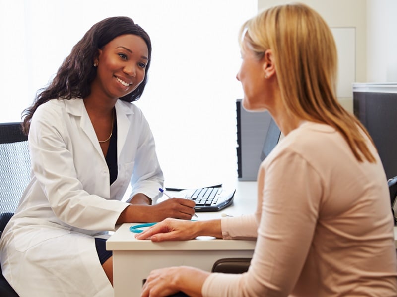 How The GEBT Expands Access for Rural Patients