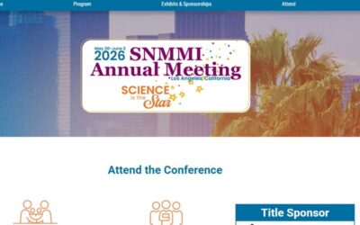 Cairn Diagnostics to Attend SNMMI 2026 Annual Meeting