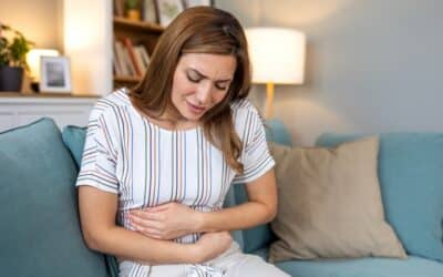 Summer-Why swelling tends to worsen during travel Symptom Spotlight: Bloating, Nausea, and Early Satiety in Gastroparesis